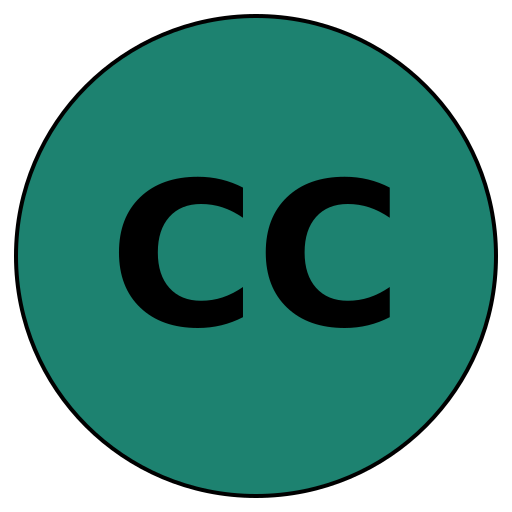 CultivateConnect